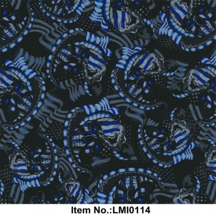 LMI0114