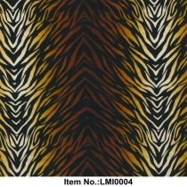 LMI0004