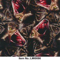 LMI0086
