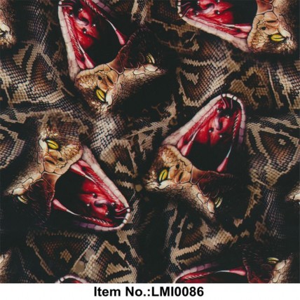 LMI0086