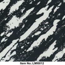 LMI0012