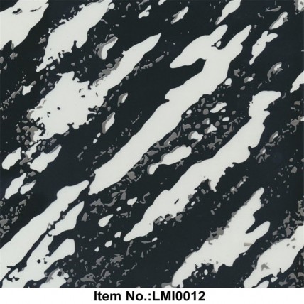 LMI0012