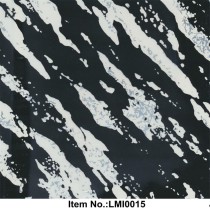LMI0015