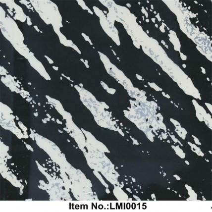 LMI0015