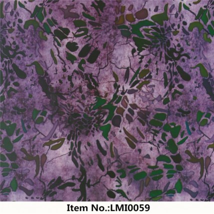 LMI0059