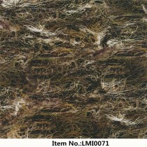 LMI0071