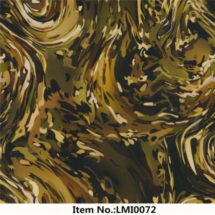 LMI0072