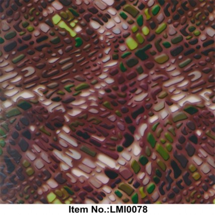 LMI0078