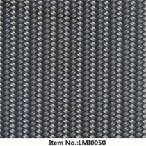 LMI0050