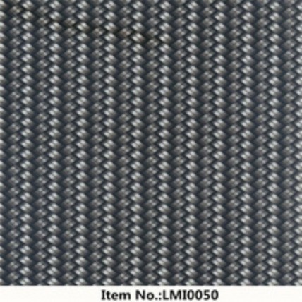 LMI0050