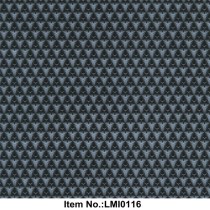 LMI0116
