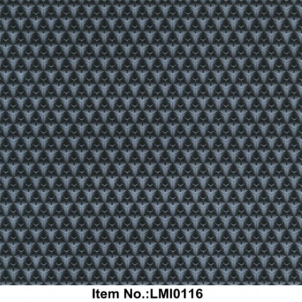 LMI0116