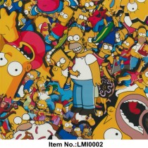 LMI0002
