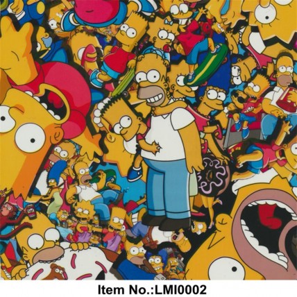 LMI0002