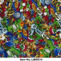 LMI0014