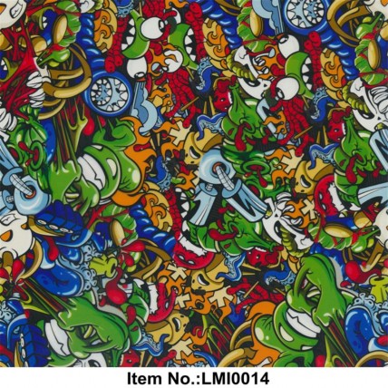 LMI0014