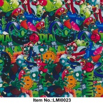 LMI0023