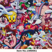 LMI0061