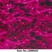 LMI0020