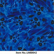 LMI0042
