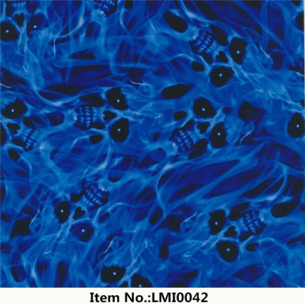 LMI0042