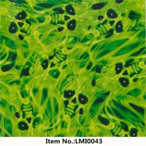 LMI0043