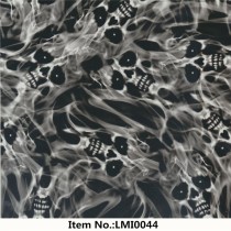 LMI0044