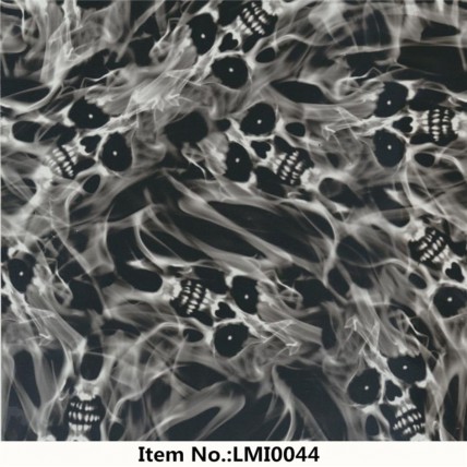 LMI0044