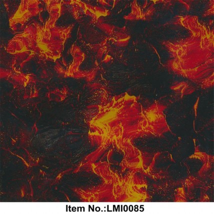 LMI0085