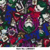 LMI0001