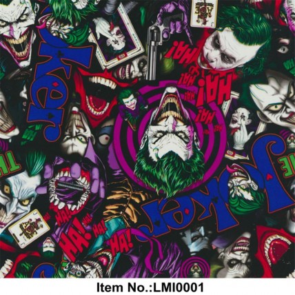LMI0001