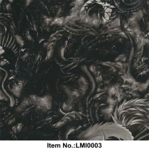 LMI0003