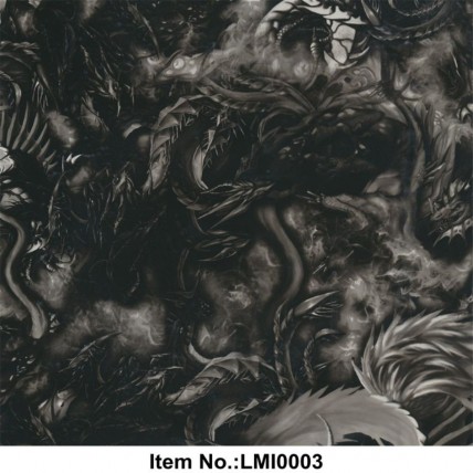 LMI0003