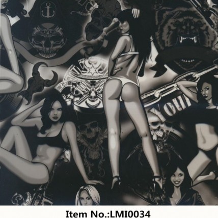 LMI0034