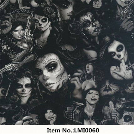 LMI0060