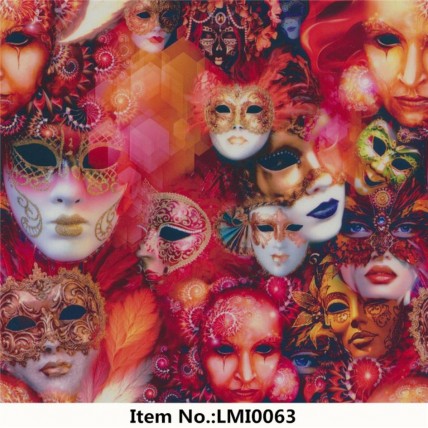 LMI0063