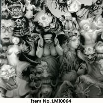 LMI0064