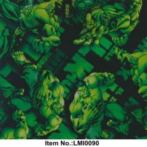LMI0090