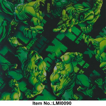 LMI0090