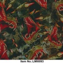 LMI0093