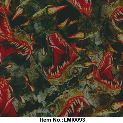 LMI0093
