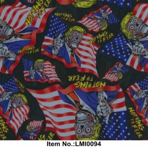 LMI0094