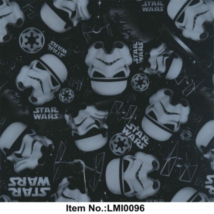 LMI0096