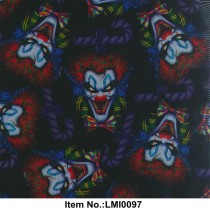 LMI0097
