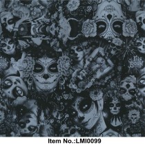 LMI0099