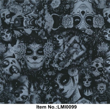 LMI0099