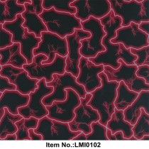 LMI0102