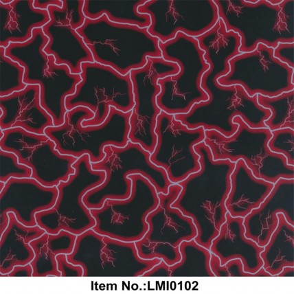LMI0102