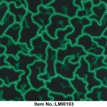 LMI0103