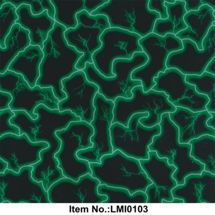 LMI0103
